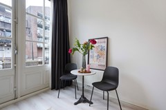 Molenstraat 32C, 2611 KB Delft - Molenstraat 32C_16.jpg